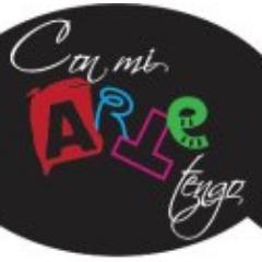 FomarteIF's profile picture. Innovación en cursos y talleres de formación integral para empresas, jóvenes, emprendedores y profesionales.