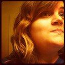 Cara Holmes - @carajanean - Twitter