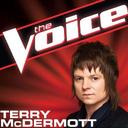 Team Terry McDermott - @TeamTerryMcDerm - Twitter
