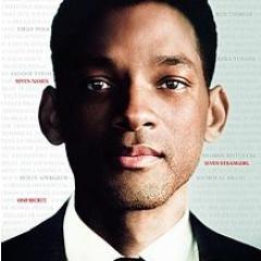 ReaIWiIISmith's profile picture. I'm here to inspire you. *Parody/Role Playing account* Not in any way affiliated with the Actor Will Smith.