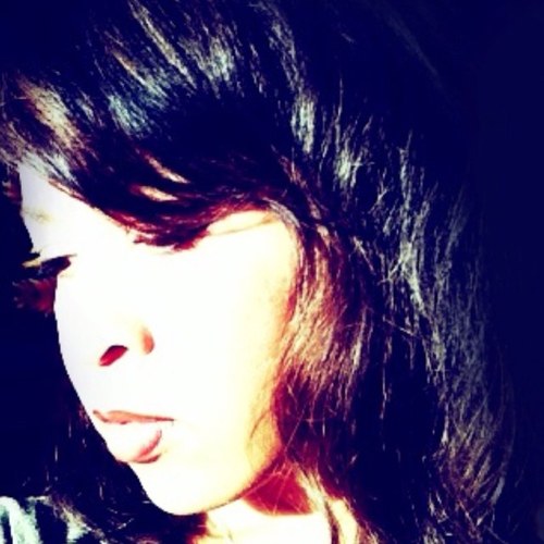 andithorpe's profile picture. 