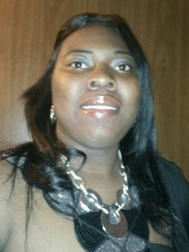 ♥♥#Team ProudMom #Team Mj #SINGLE Enough said u can follow me or gtf It dnt matter two me!!