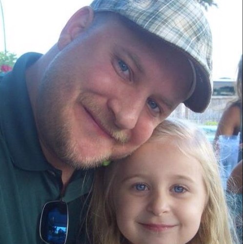 MattWehby's profile picture. University of Alabama, Disney on Ice, Torchmarkcorperation, Liberty National Life. Combined Insurance. A Chubb Company.