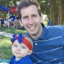 Darin Painter - @PainterDarin - Twitter