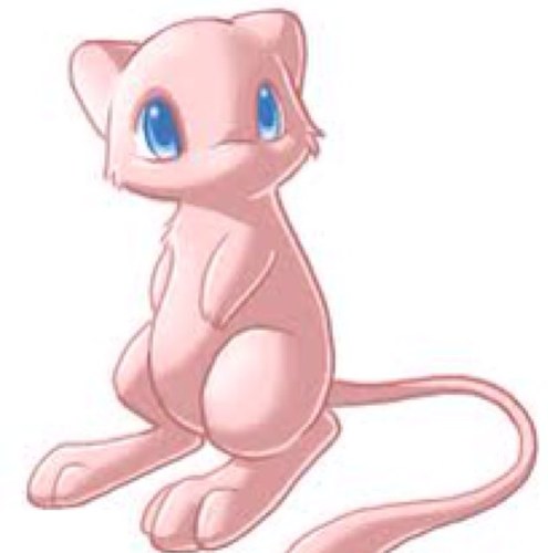 ddy is @1mewtwo I iz preggo nao.