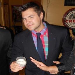 C_weets's profile picture. In the tweet game since 2011.  Enjoy.