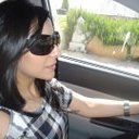 Nour sultan - @NourSlt - Twitter