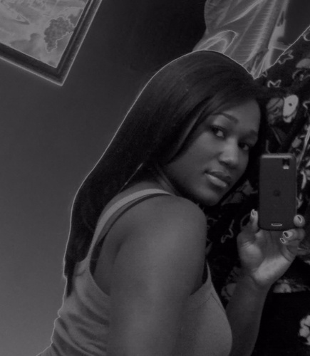 live and you learn.......