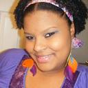 Diamond Moses - @dia_89 - Twitter