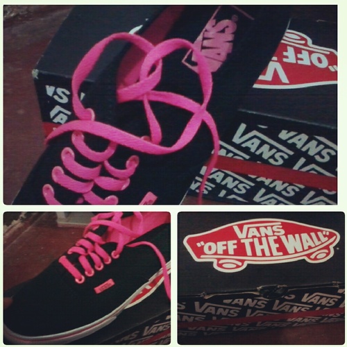 _patty_17's profile picture. I am a GOOD FRIEND but I am a BAD ENEMY..!! :) follow me and i'll follow you back..! :D