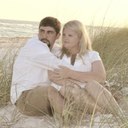 Erin Hare Steadham - @erinbunny13 - Twitter