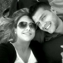 Felipe Palacio R - @Felippalacio - Twitter