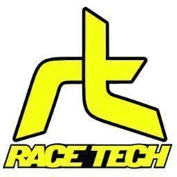 RaceTech Inc