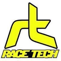 RaceTech Inc (@racetechsuspen) 's Twitter Profile