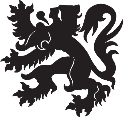 halogene's profile picture. living life with no regrets