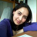 Pilar Pedraza - @PilarPedraza1 - Twitter