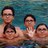 dmolayem's profile image