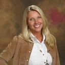 Beth Turek - @SHESELZ - Twitter