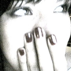 CarlaCMyo Profile Picture