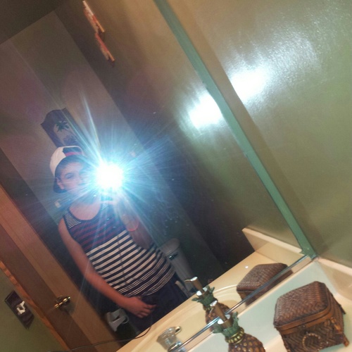 _Nate_carrillo_ Profile Picture