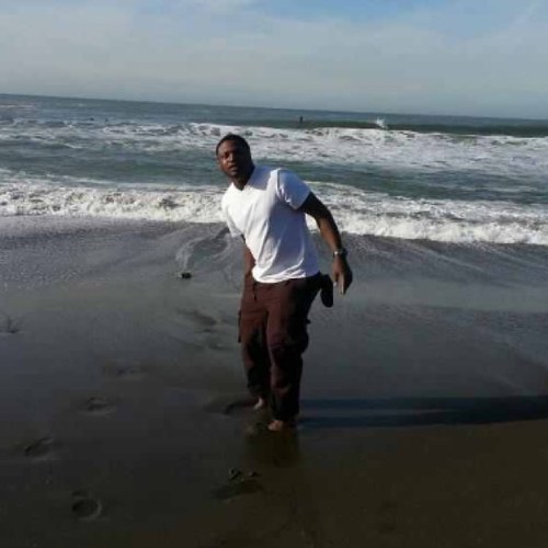 Stl_Smith's profile picture. Im the Hero & the Villain