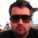 Efren Loza - @efrenlozajr - Twitter