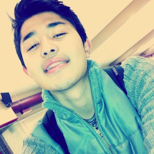 FurqanBj's profile picture. 