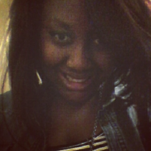 _CallMeChasso Profile Picture