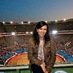 Avenilde R.V. (@avenilde) Twitter profile photo Avenilde R.V. (@avenilde) Twitter profile photo
