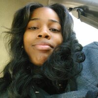 Pretty Me (@adorable_clotee) Twitter profile photo