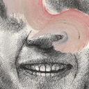 Steven Ketchum - @stevenketchum - Twitter