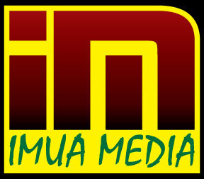 PROMOTER ~ EVENT PLANNER