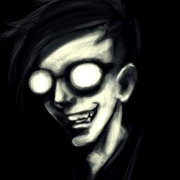 We are game designers and enthusiasts with a show! Be a part of it at http://t.co/mt8y2bZ9zA!