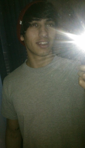 i dont like the water sprinklers, what makes you think id love the hoes?