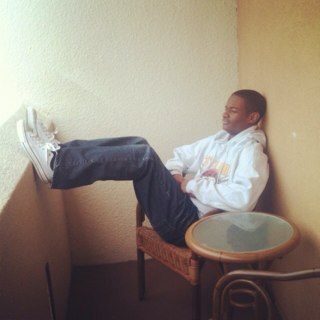 #TGOD i love my life follow me ill follw back and hit me up Kik: julien167