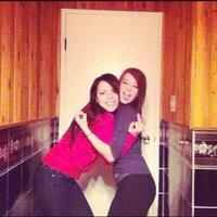 jayleanlafayette (@jayleanl) 's Twitter Profile