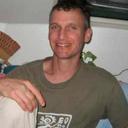 Jonathan Weinstein - @weinjon - Twitter