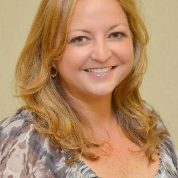Broker Associate, Coldwell Banker Premier Properties |
Local Expert with a Flair for Fun | Lifelong resident of beautiful coastal Northeast Florida 🌴🌊⛵️⚓️☀️🦀