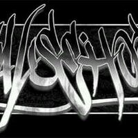 FALSEHOOD (@falsehood_hc) 's Twitter Profile