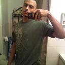 Armando Centeno Jr. - @centeno26 - Twitter