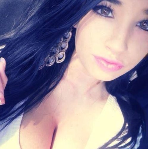 Follow back , young and wild , into big dick , teen , SG