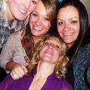 Emily Keegan - @emily_keegan - Twitter