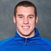 Coleman Allen (@colemanallen1) Twitter profile photo