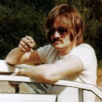 Daryl Timms (@timmsythesun) 's Twitter Profile