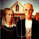 Peter LaPorte - @OregonYankee - Twitter