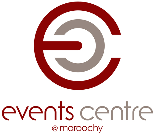 Sunshine Coast events centre and conference centre for weddings and corporate events.