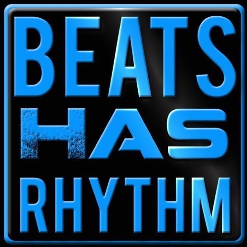 Don't use this account anymore. Follow my main twitter: @BeatsHasRhythm