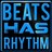 Beats_YouTube's profile image