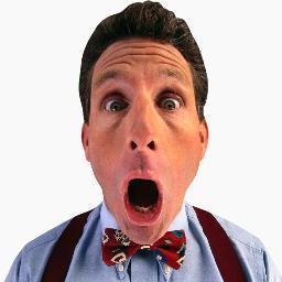 HeroicSpeaking's profile picture. Public Speaking and Presentation Coaching. One on one, classroom and workshop options available. #TEAMFOLLOWBACK