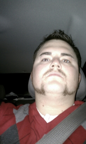 I like to argue. Ok I LOVE it.  Make fun of my chops. Big UofM and Detroit Tiger fan. WWE too. Fantasy sports expert.